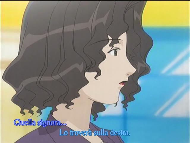 Otaku Gallery  / Anime e Manga / Someday`s Dreamers / Screen Shots / 03 - La miglior notizia / 020.jpg